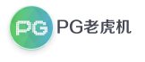 新澳彩-新澳彩图-新澳图库-新澳玄图
